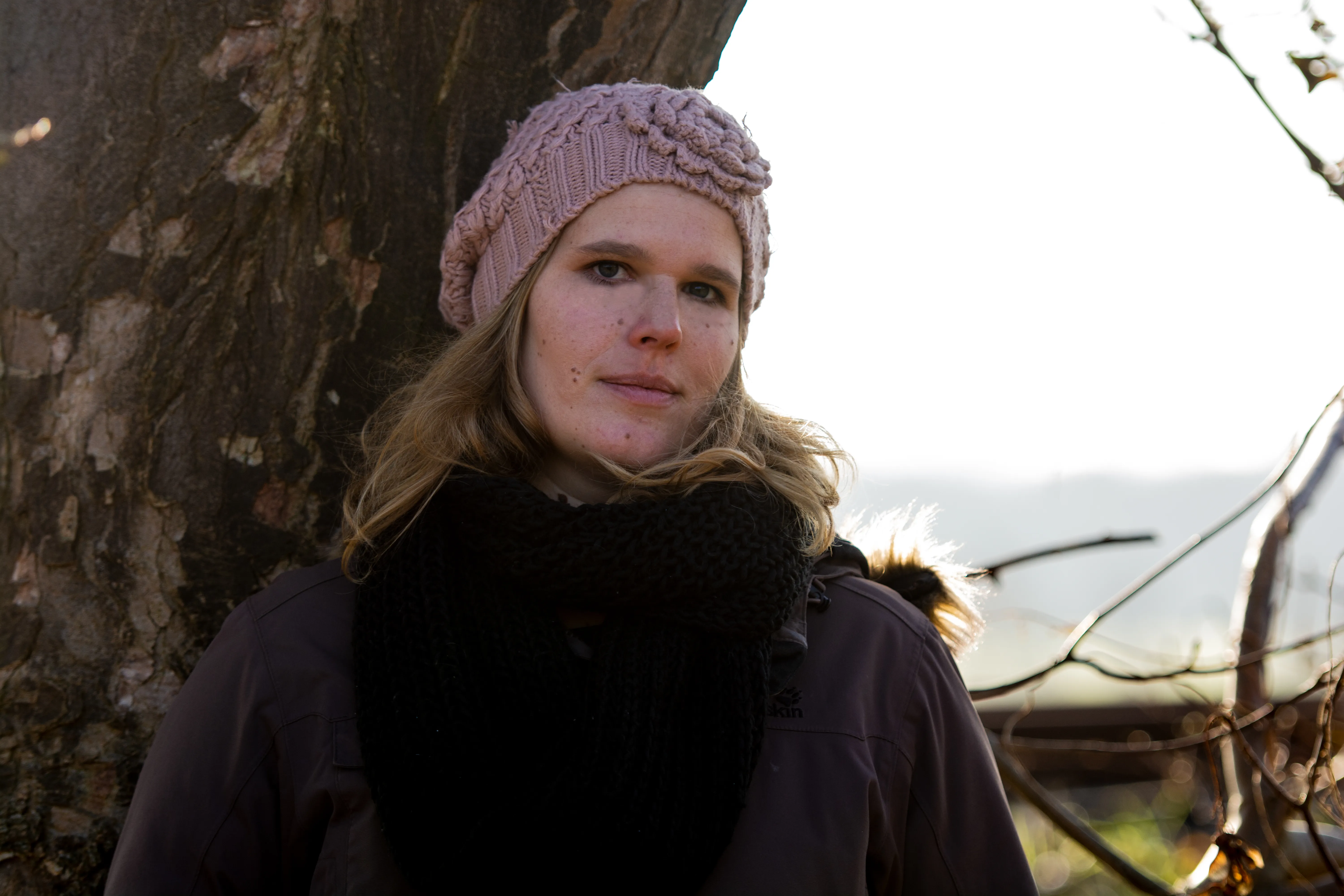 Bild von Nadine Strehl