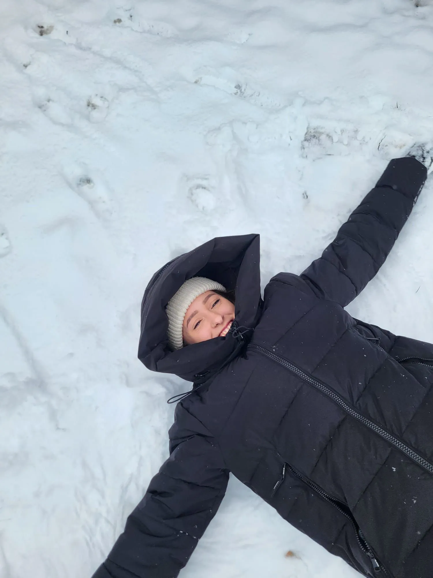 Bild von Lea Zeitnitz