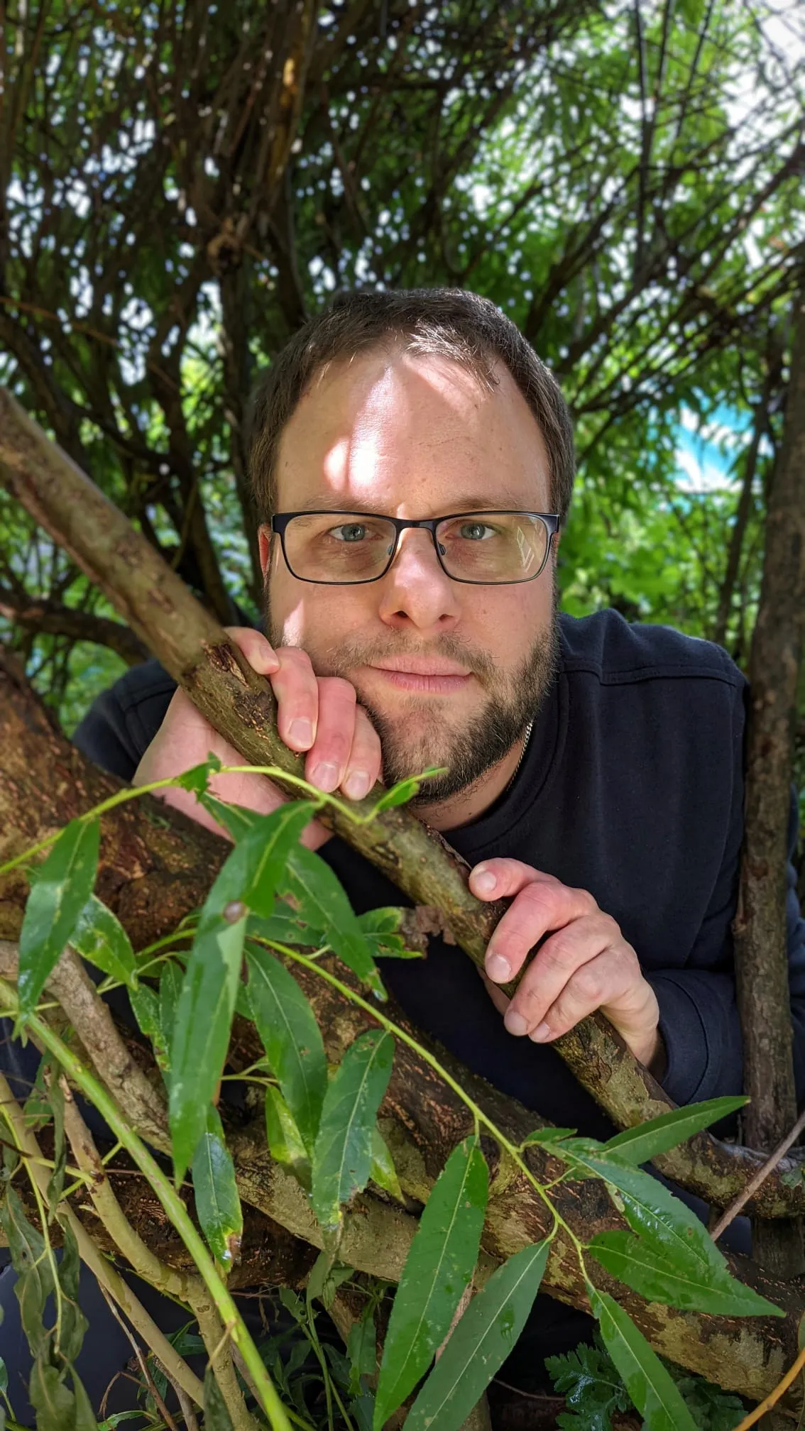 Bild von  Christoph Rediske