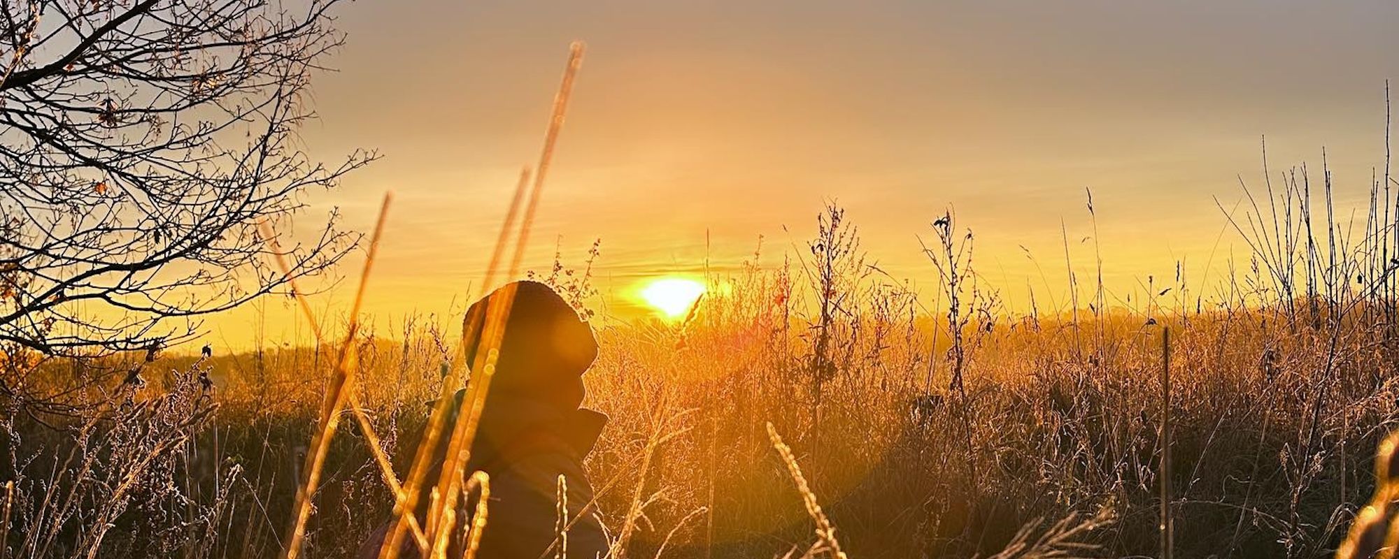Waldkindergarten Muckestutz